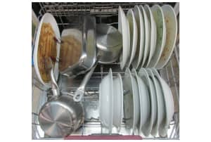 v1691170704/productvergelijker/VAATW/ic22011-0019-00_19-7