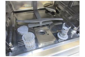 v1691170712/productvergelijker/VAATW/ic22011-0019-00_16-4