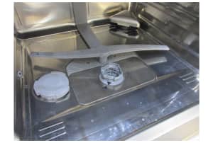 v1691170715/productvergelijker/VAATW/ic22011-0019-00_15-3