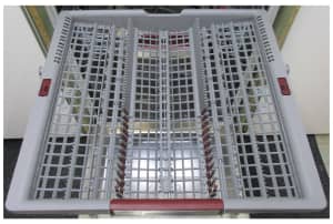 v1691170718/productvergelijker/VAATW/ic22011-0019-00_13-2