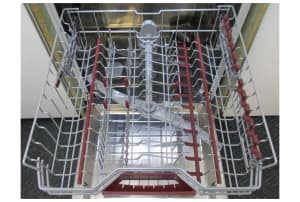 v1691170721/productvergelijker/VAATW/ic22011-0019-00_11-1