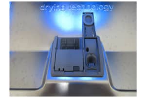 v1691170728/productvergelijker/VAATW/ic22011-0008-00_8-8