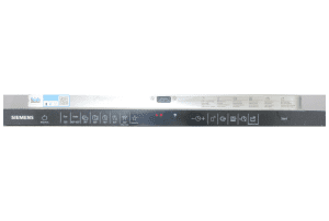 v1691170771/productvergelijker/VAATW/ic22011-0008-00_1-4