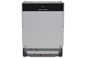 v1691170773/productvergelijker/VAATW/ic22011-0008-00_01-1