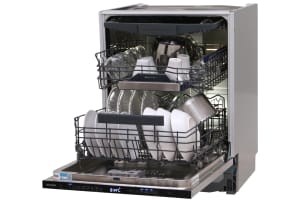 v1691170775/productvergelijker/VAATW/ic22011-0008-00_00-0
