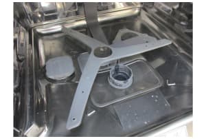 v1691170849/productvergelijker/VAATW/ic22011-0041-00_14-3