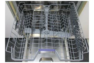 v1691170854/productvergelijker/VAATW/ic22011-0041-00_11-2