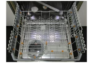 v1691170859/productvergelijker/VAATW/ic22011-0007-00_8-7