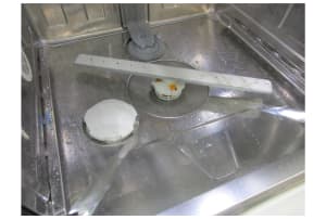 v1691170886/productvergelijker/VAATW/ic22011-0007-00_14-5