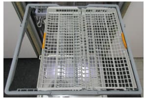 v1691170888/productvergelijker/VAATW/ic22011-0007-00_13-4