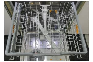 v1691170891/productvergelijker/VAATW/ic22011-0007-00_10-3