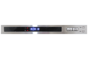 v1691170908/productvergelijker/VAATW/ic16011-1506-00_3-6