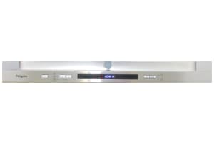 v1691170934/productvergelijker/VAATW/ic16011-1506-00_1-2