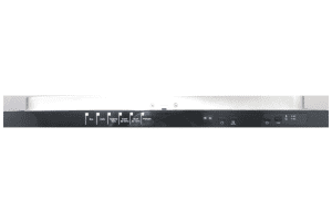 v1691170968/productvergelijker/VAATW/ic16011-1466-00_1-2