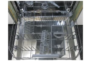 v1691170971/productvergelijker/VAATW/ic16011-1464-00_9-4