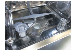 v1691170996/productvergelijker/VAATW/ic16011-1464-00_14-3