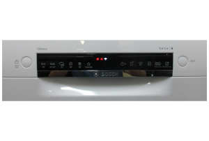 v1691171018/productvergelijker/VAATW/ic22011-0042-00_3-3