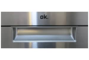 v1691171060/productvergelijker/VAATW/ic22011-0043-00_5-4