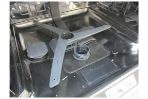 v1691171124/productvergelijker/VAATW/ic22011-0006-00_14-4