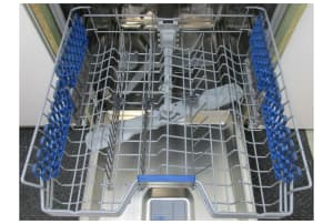 v1691171127/productvergelijker/VAATW/ic22011-0006-00_11-3