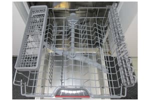 v1691171174/productvergelijker/VAATW/ic22011-0052-00_11-4