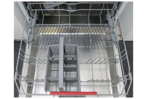 v1691171177/productvergelijker/VAATW/ic22011-0052-00_10-3