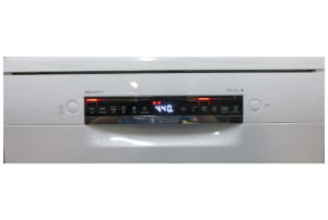 v1691171179/productvergelijker/VAATW/ic22011-0052-00_1-2