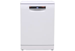 v1691171182/productvergelijker/VAATW/ic22011-0052-00_01-1