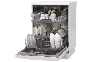 v1691171184/productvergelijker/VAATW/ic22011-0052-00_00-0