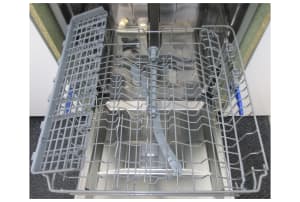 v1691171219/productvergelijker/VAATW/ic22011-0053-00_11-2