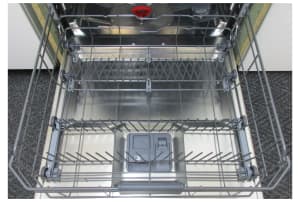v1691171221/productvergelijker/VAATW/ic22011-0075-00_9-10