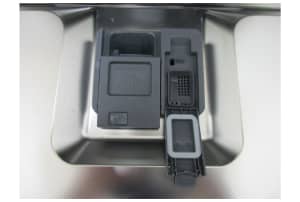 v1691171224/productvergelijker/VAATW/ic22011-0075-00_7-9