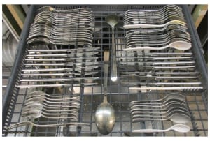 v1691171242/productvergelijker/VAATW/ic22011-0075-00_18-8