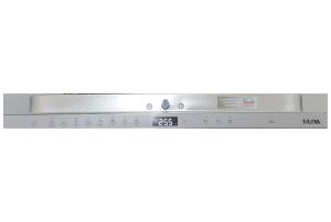 v1691171259/productvergelijker/VAATW/ic22011-0075-00_1-4