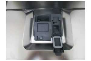 v1691171262/productvergelijker/VAATW/ic22011-0076-00_7-6