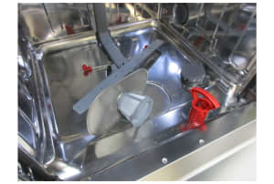 v1691171287/productvergelijker/VAATW/ic22011-0076-00_13-5