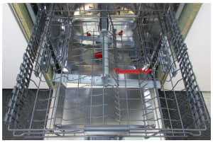 v1691171293/productvergelijker/VAATW/ic22011-0076-00_10-4