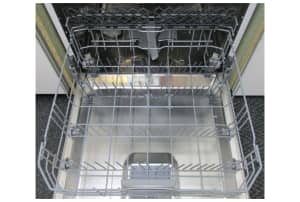 v1691171298/productvergelijker/VAATW/ic22011-0066-00_9-6