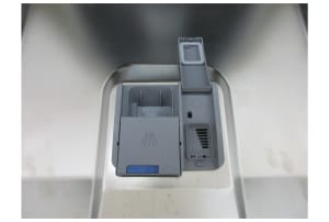 v1691171301/productvergelijker/VAATW/ic22011-0066-00_8-8