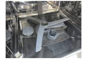 v1691171328/productvergelijker/VAATW/ic22011-0066-00_14-5