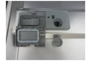 v1691171334/productvergelijker/VAATW/ic22011-0074-00_9-6