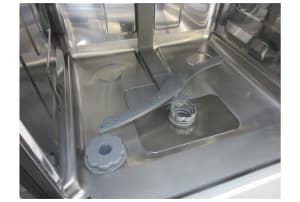 v1691171366/productvergelijker/VAATW/ic22011-0074-00_14-5