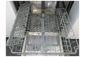 v1691171369/productvergelijker/VAATW/ic22011-0074-00_13-4