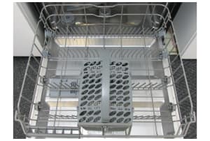 v1691171371/productvergelijker/VAATW/ic22011-0074-00_10-3