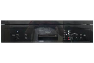 v1691171374/productvergelijker/VAATW/ic22011-0074-00_1-2