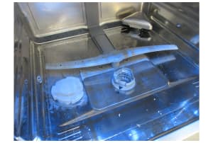 v1691171415/productvergelijker/VAATW/ic22011-0073-00_14-6