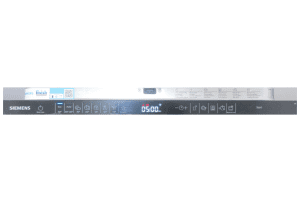 v1691171420/productvergelijker/VAATW/ic22011-0073-00_1-4
