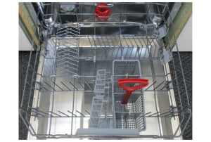 v1691171423/productvergelijker/VAATW/ic22011-0077-00_9-8