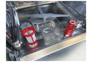 v1691171452/productvergelijker/VAATW/ic22011-0077-00_15-5