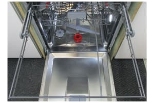 v1691171457/productvergelijker/VAATW/ic22011-0077-00_13-4